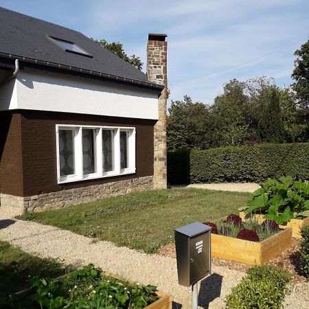 Relax Wepion Apartamento Namur Exterior foto
